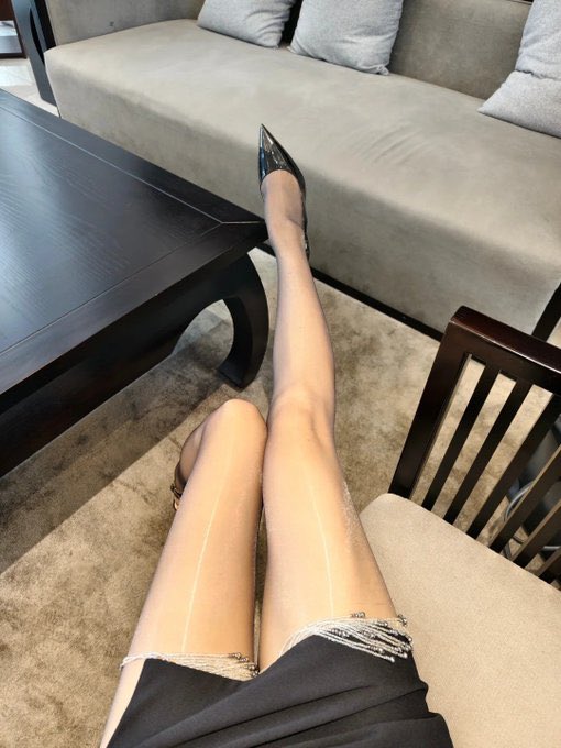 此情此景，你最想干什么呢？评论区告诉我？