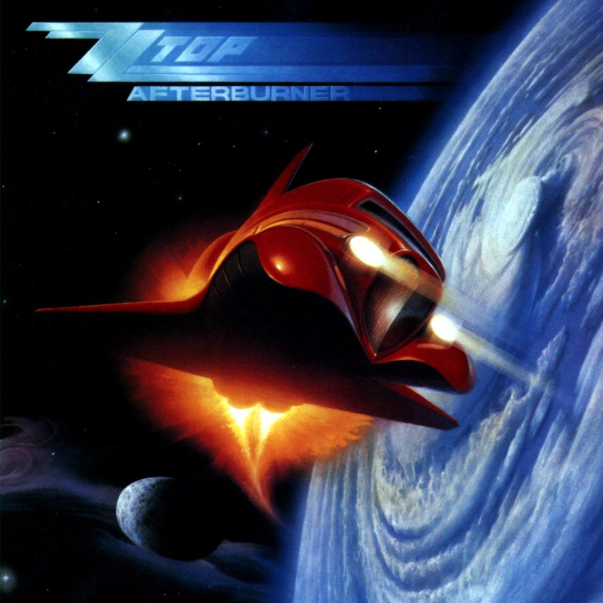 ty_ym4's tweet photo. #zztop
#RoughBoy
#名曲🖖 https://t.co/aR1D1wcOZJ