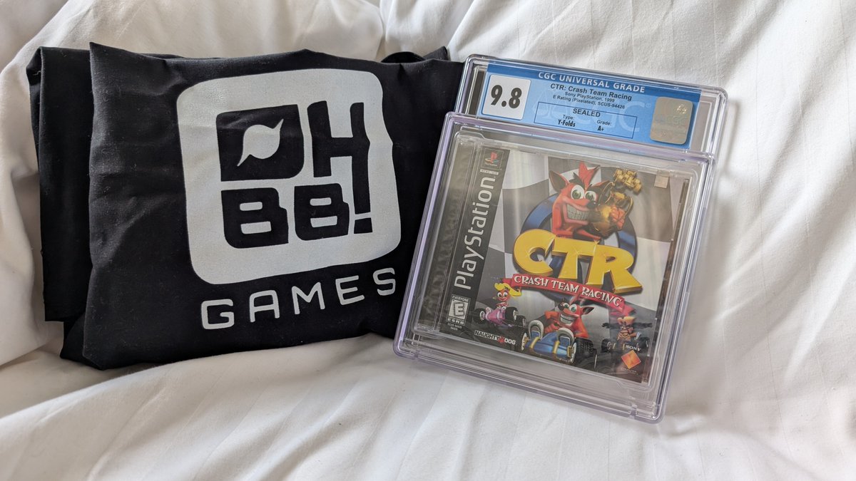Pas (@passytee) on Twitter photo OBB Community I love you so much. Thank you for the gift. I will use the apron for max cooking ♥️🧑🍳
Love you guys <a href="/Johnnymit_Y/">JohnnyStoleYour.eth</a> <a href="/Scheff04/">Scheff</a> <a href="/Chinchilla_02/">Chinchilla</a> <a href="/__Broker/">Broker</a> its freaking awesome! OBB Community I love you so much. Thank you for the gift. I will use the apron for max cooking ♥️🧑🍳
Love you guys <a href="/Johnnymit_Y/">JohnnyStoleYour.eth</a> <a href="/Scheff04/">Scheff</a> <a href="/Chinchilla_02/">Chinchilla</a> <a href="/__Broker/">Broker</a> its freaking awesome!