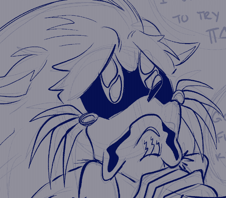 Akkorokamui 🍉!(Classes Started|Comms Closed) tweet media