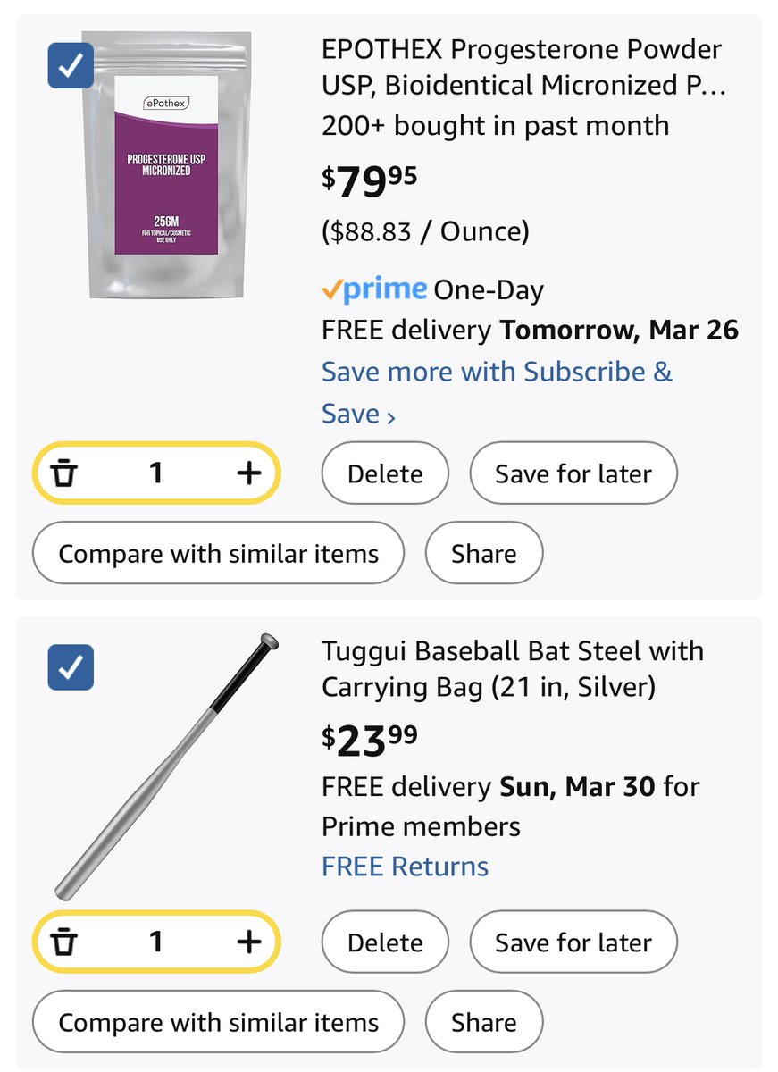 Luca (@encorestage) on Twitter photo 