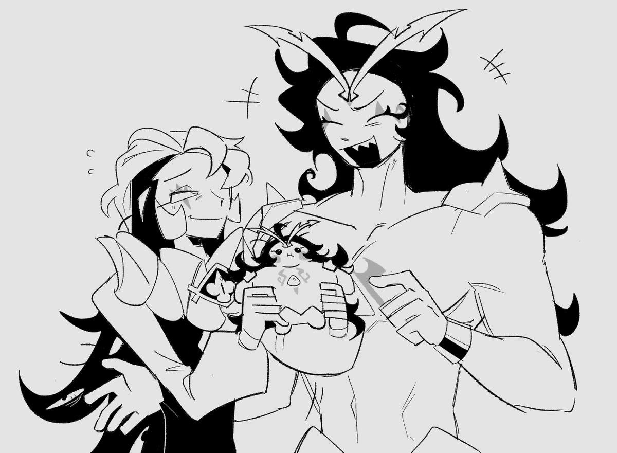 I hope you like it...
#cookierunkingdom #burningmilk