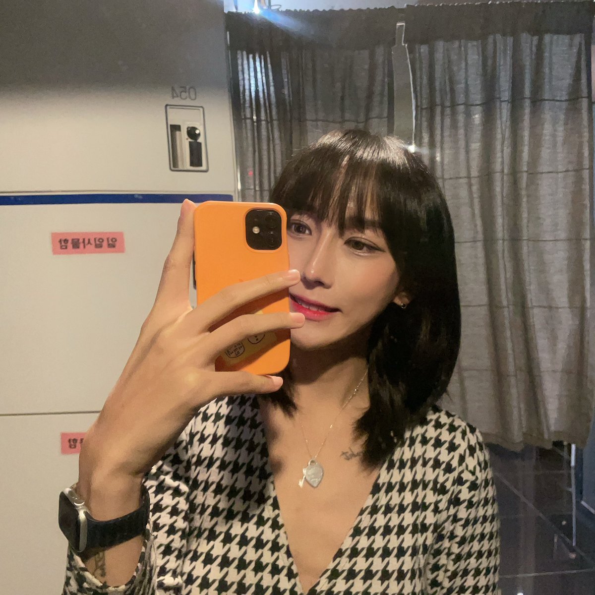 dydcjf207's tweet photo. ⭐️Welcome to ShaSha⭐️
오.출.완🫡

오랜만에 싱긋😊
‘좋은 밤’입니다😎

#샤샤 #영등포 #시디 #트젠 #젠더 #퀴어 #이반 #CD  #TG #쉬멜 #시디바 #트젠바 #젠더바 #여장 #오프 #섹트 https://t.co/S1QxGOGPti