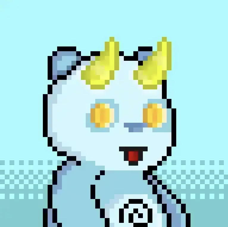 w_settler's tweet photo. It's kind of funny, and it makes me smile no matter what happens or what we need to get through.

@MDCryptoWorld
@Injective
#InjectiveShadow https://t.co/zjJHqsq43o