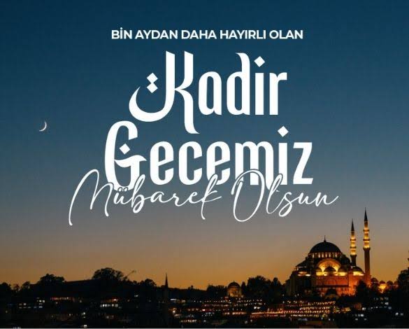 UMRSOFOD (@umrsofod) on Twitter photo 