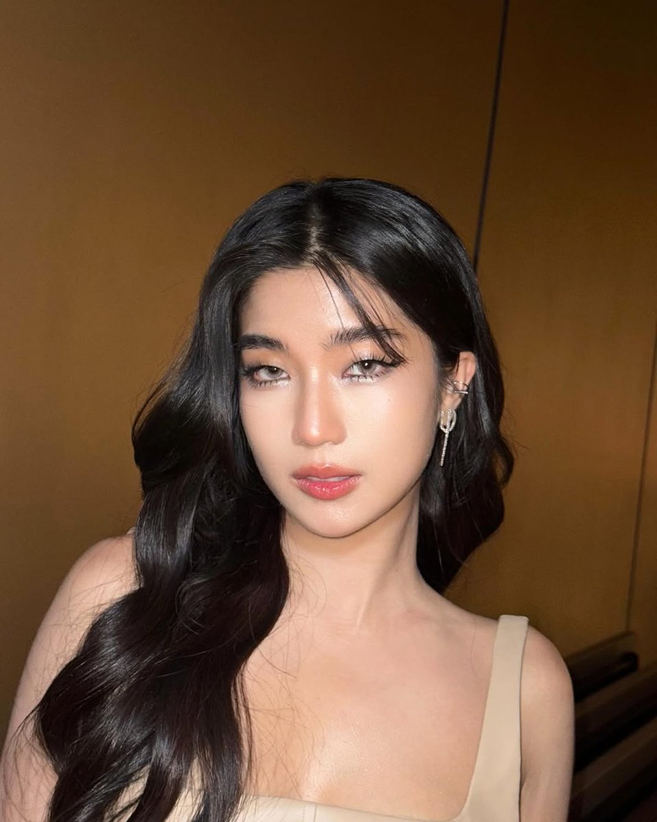 Leo Nadi @nadileo42 - Twitter Profile | Sotwe