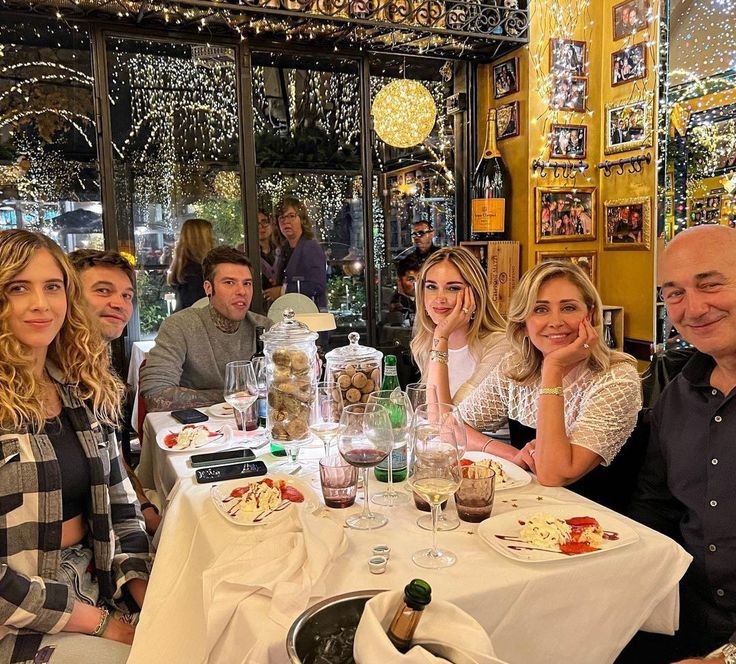 #FRIENDS4EVER 
<a href="/MARTHA_CAN2/">MARTHA 👑</a>
<a href="/LauraM24960/">LAURA 👑</a>
<a href="/CLARABENZA/">👠🛍️ CLARA 🛍️👠</a>
<a href="/monicampon/">Mσηιcα</a>
<a href="/Roy1980_lions/">☮️🇱🇧Roy Baugi☮️🇱🇧</a>
<a href="/satansradio666/">MAGA ROCK GAINS</a>
<a href="/mgor2021/">🆁🅾🅱🅴🆁🆁🅾🆄🅰</a>

<a href="/lumpie125/">lumpie125</a>
<a href="/Siogo61/">@siogo61</a>
<a href="/bluea125/">BlueA125</a>

<a href="/ALESXIA_ANK/">👝💄 ALESXIA💄👝</a>
<a href="/NlHILIST/">🎩LORD NIHILIST♪ IFB ALL: UNFOLLOW=BLOCK</a>
<a href="/yachang7777/">yasu</a>
<a href="/AniBaldovinos/">🍃🌻 ANA MARIA 🌻🍃</a>
@ME_TRC
<a href="/kamil_gk/">kamil ali gök</a>

<a href="/SonyaAmriani/">Sonya.Amriani</a>
<a href="/NaazAsfia48445/">Asfia Naaz</a>
<a href="/GRAHAM15583/">🅶🆁🅰🅷🅰🅼</a>
<a href="/MirnaVernal/">👑 MIRNA 🛍🛍</a>
<a href="/MARTHAMUSSY/">⚘MARTHA MUSSY ⚘</a>