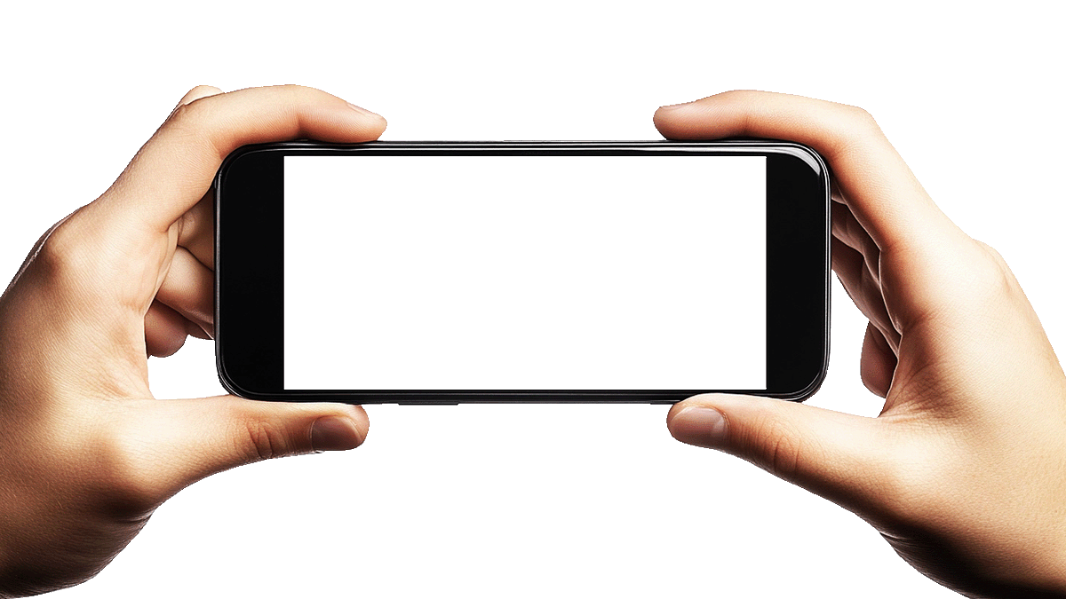 Glasses_Lion's tweet photo. ＼＼あなたなら画面に何映す？／／

スマホフレーム素材プレゼント🎁
即保存OK！商用利用OK！

透過素材なので重ねるだけでスグ使える！
利用条件無し！いいねしてくれたら嬉しい📱

ps.高画質版はリプにリンクあります https://t.co/N7Ib2fIdzu