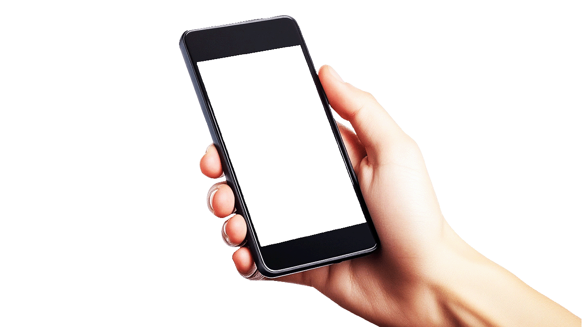 Glasses_Lion's tweet photo. ＼＼あなたなら画面に何映す？／／

スマホフレーム素材プレゼント🎁
即保存OK！商用利用OK！

透過素材なので重ねるだけでスグ使える！
利用条件無し！いいねしてくれたら嬉しい📱

ps.高画質版はリプにリンクあります https://t.co/N7Ib2fIdzu