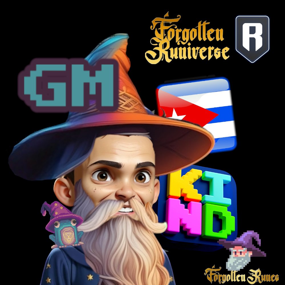 LegnerKind's tweet image. GM fam / Buenos días familia / Magandang hapon kapamilya / ご家族、こんにちは 

It is good manners to say good morning 😊

It&apos;s today
@RuniverseGame returns to us today, March 26th 
I&apos;m ready for spells and everything new, and you?
#RuniverseGame #KindCreator