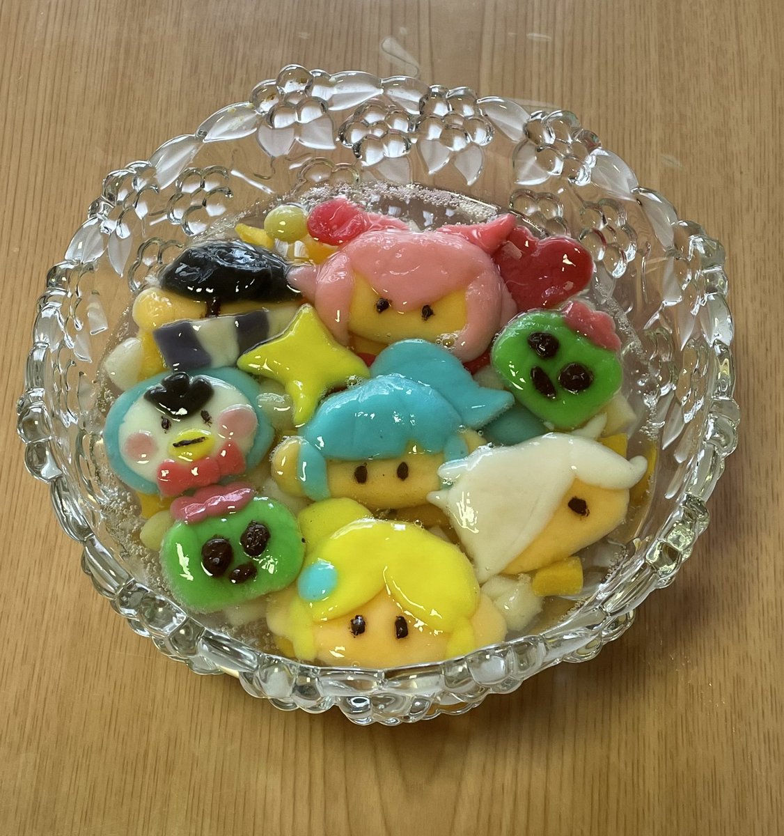 なぎ (@nanana_2277) / Posts / X