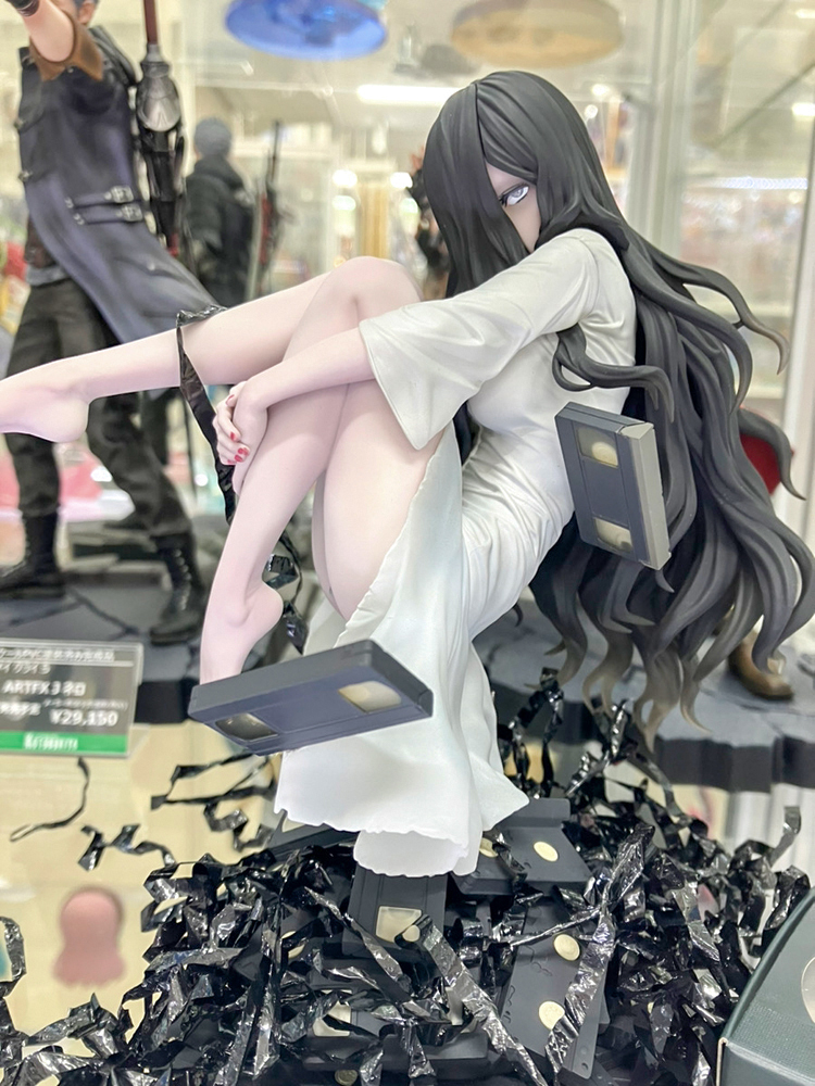 あみあみ on X: あみあみ on X: