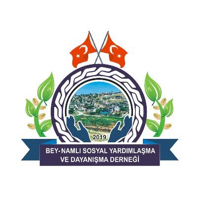 BeynamDer's tweet photo. Bin aydan hayırlı olan KADİR GECENİZİ kutlar, size, ailenize ve İslam alemine hayırlar getirmesini Rabbimden niyaz ederim.

Hasan kaplan
Beynamder yönetim kurulu başkanı https://t.co/xR60QCPWSX