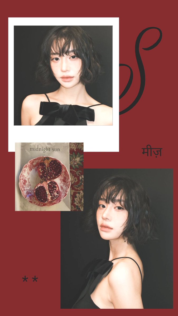 IIFlowrst's tweet image. 