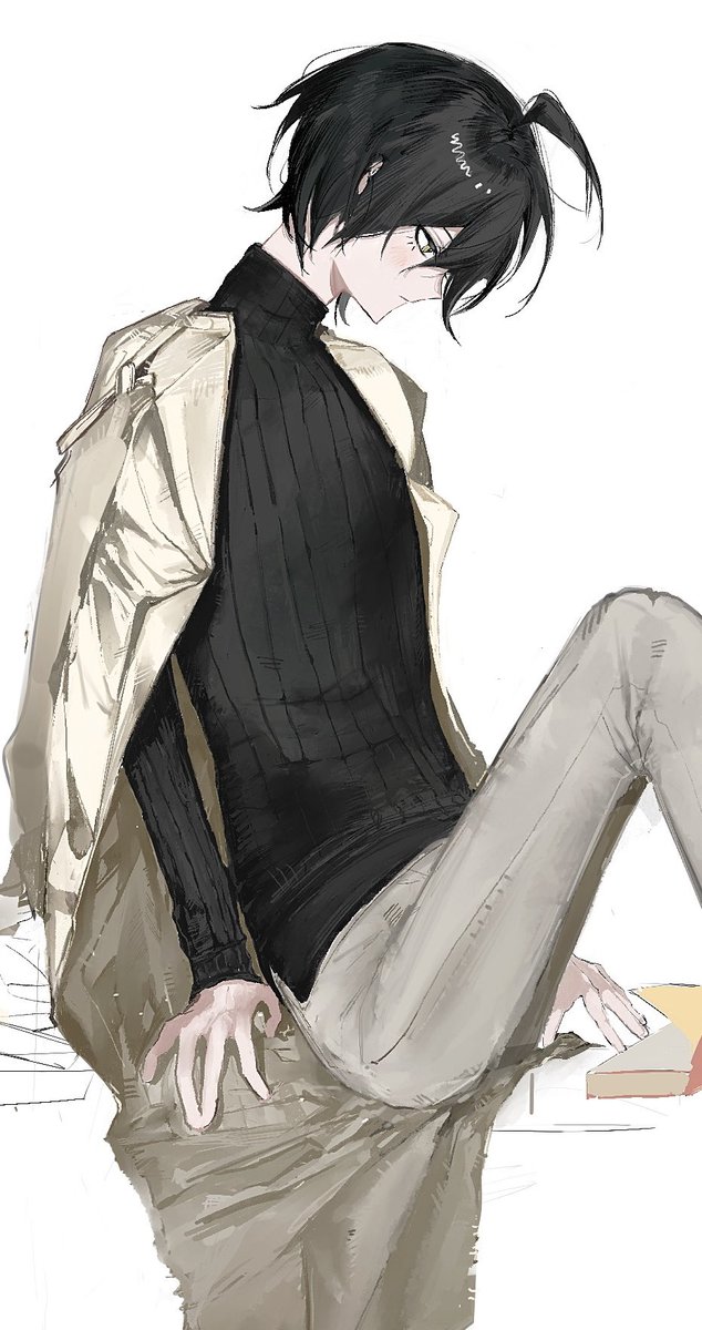 練習