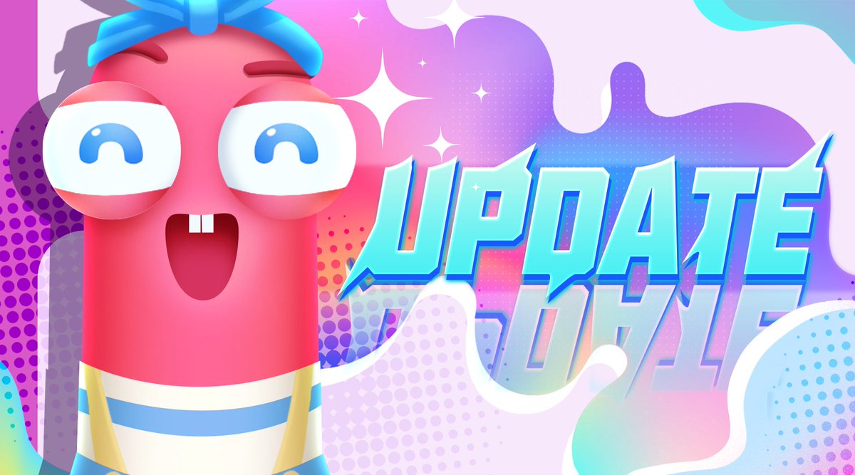 SnakeOnline tweet media