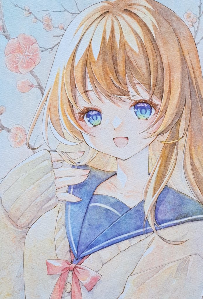 「#上手いとか下手とかそういうのは関係なく自分が気に入っている絵この辺かなー 」|ささつゆ🦊5/5【COMITIA144】H28b📚5/6【A40】参加のイラスト