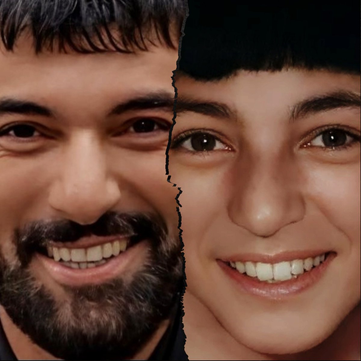 This is so cute and wonderful...
       🥹🥰
#EnginAkyürek