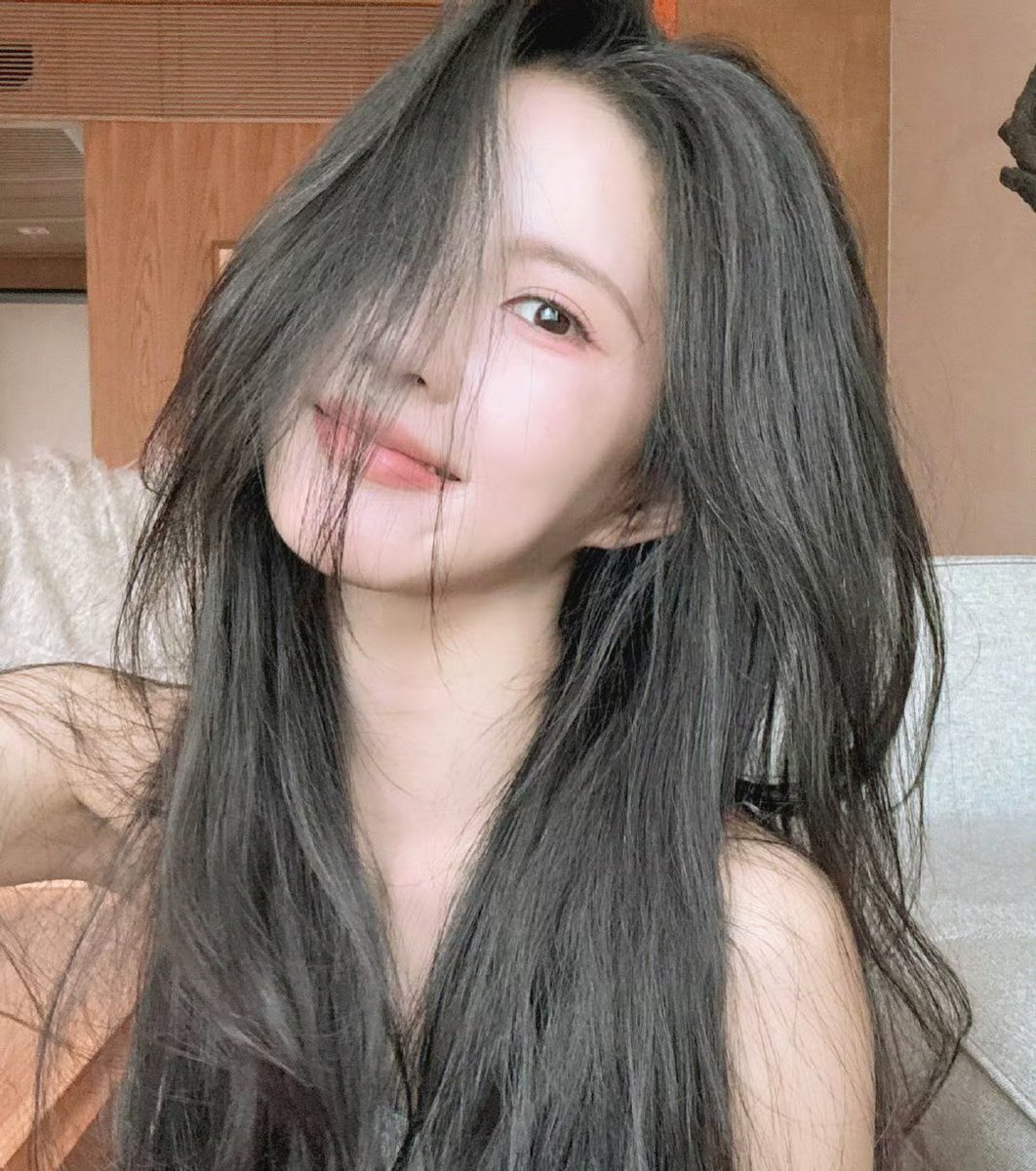 #LiuXiening shares new snaps

More - weibo.com/6179279336/514…