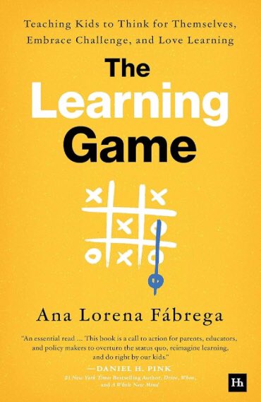 Iniciando nueva lectura 

<a href="/anafabrega11/">Ana Lorena Fabrega</a>