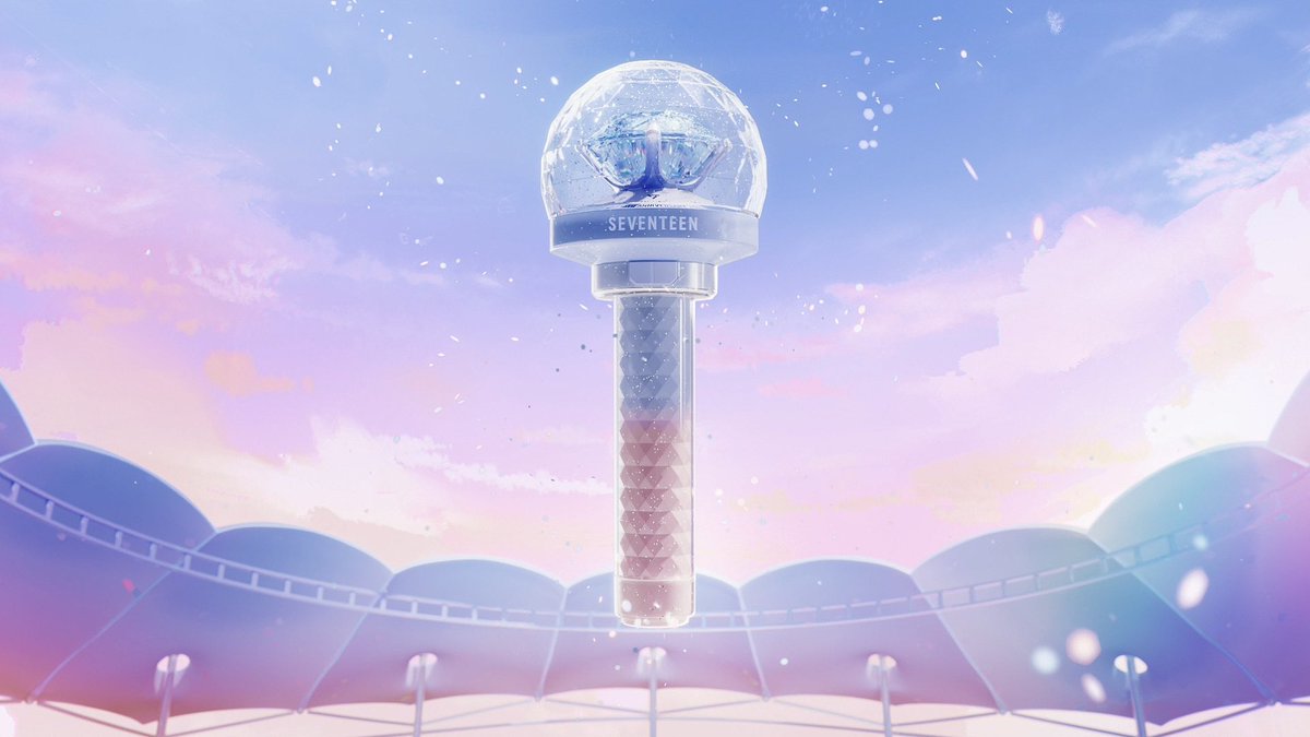 SebuchiGO's tweet photo. [OPEN PO / PRE-ORDER] SEVENTEEN CARATBONG VERSI 3.1 10th ANNIVERSARY

💸 Harga 735k | DP 600k
✅ EMS TAX
📍 Bekasi [Ada GO LINE]
💳 BCA/SPAY/DANA/GOPAY
📥 DM / Fast resp ke LINE: kikibee.ra

t. wts want to sell svt carbong v3 anniv https://t.co/RqwaCmlC7B