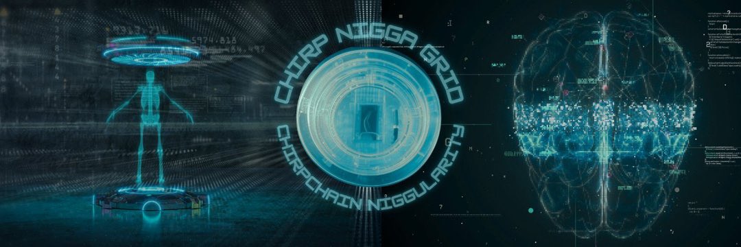 _Nasimo's tweet image. $CHIRP

6Hky2orCQGvxyMMCnEPi8vgG1fiVCRRVuq79Dnorpump
