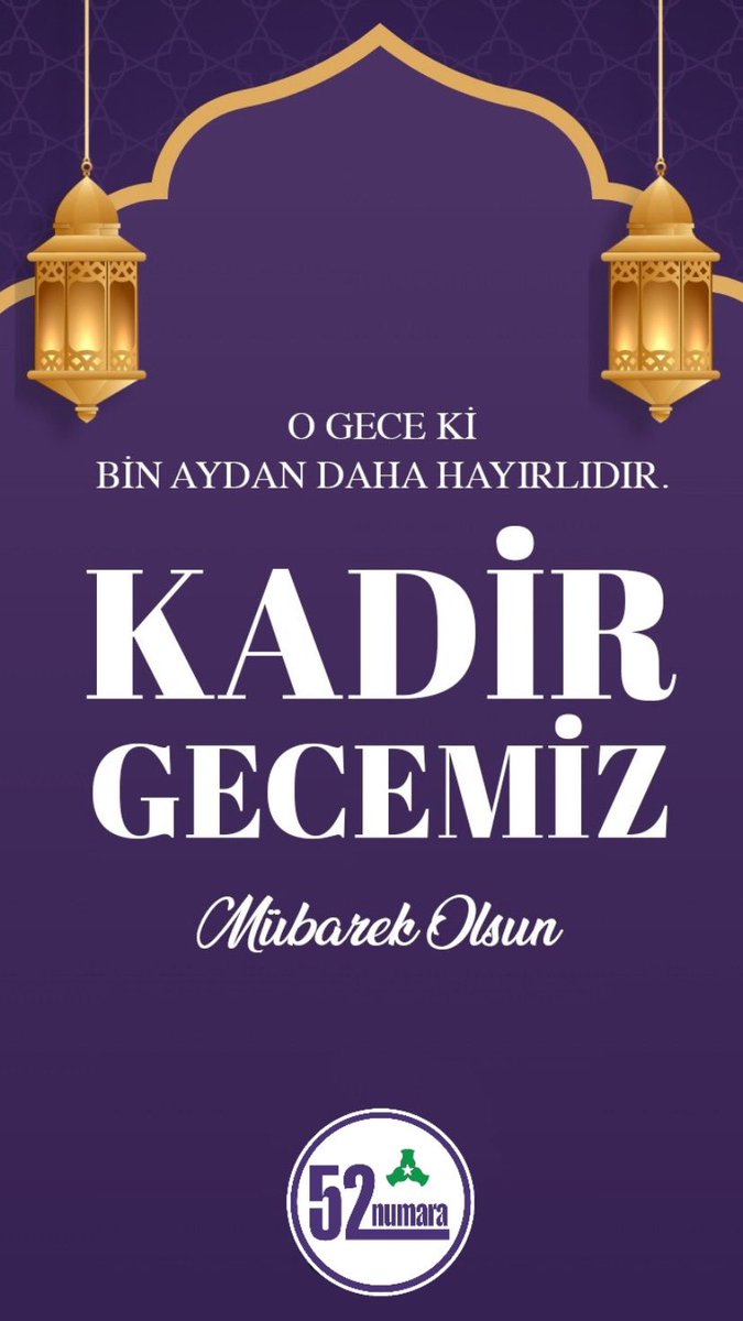 52 Numara (@52numaracom) on Twitter photo 