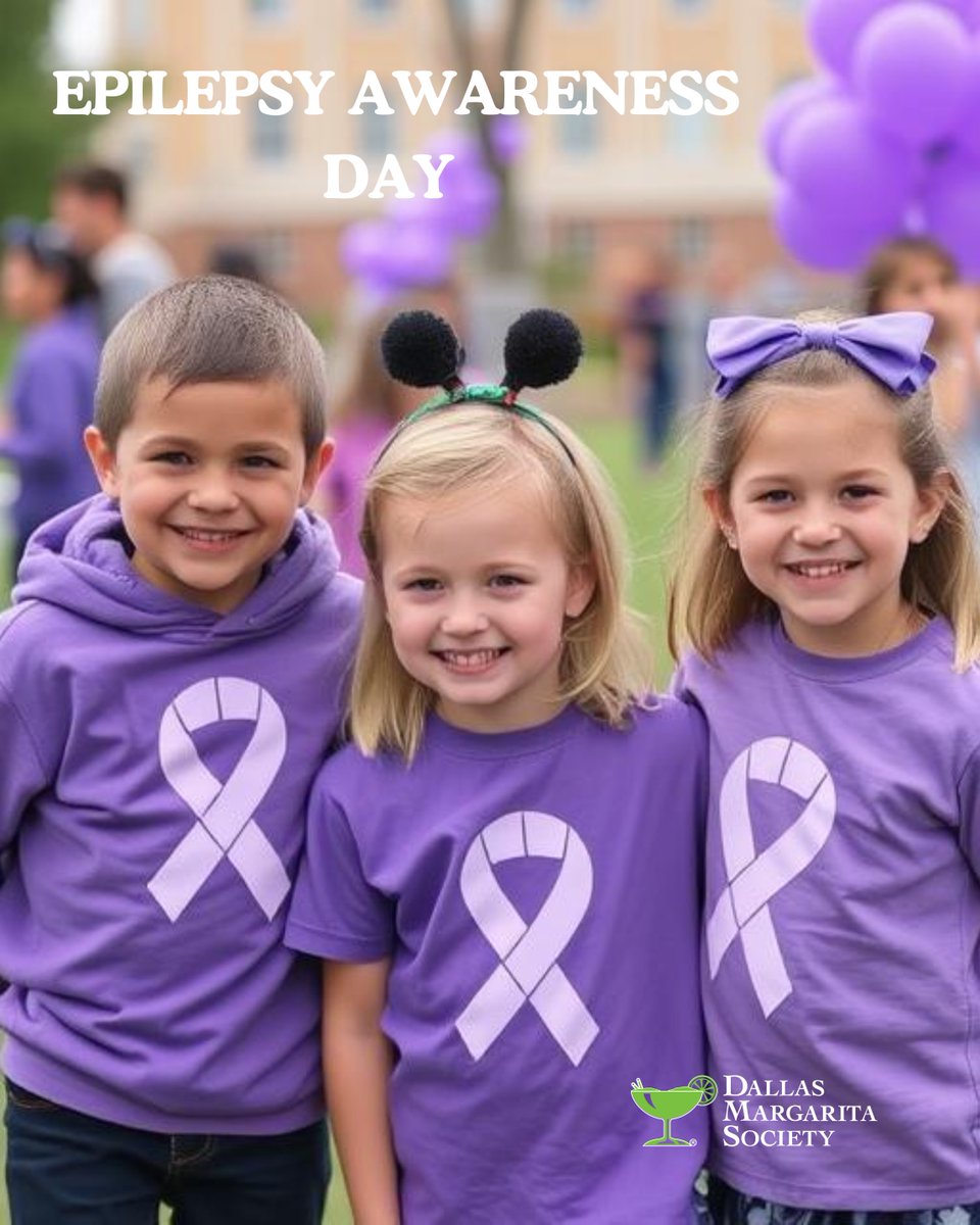 DallasMargSociety tweet media