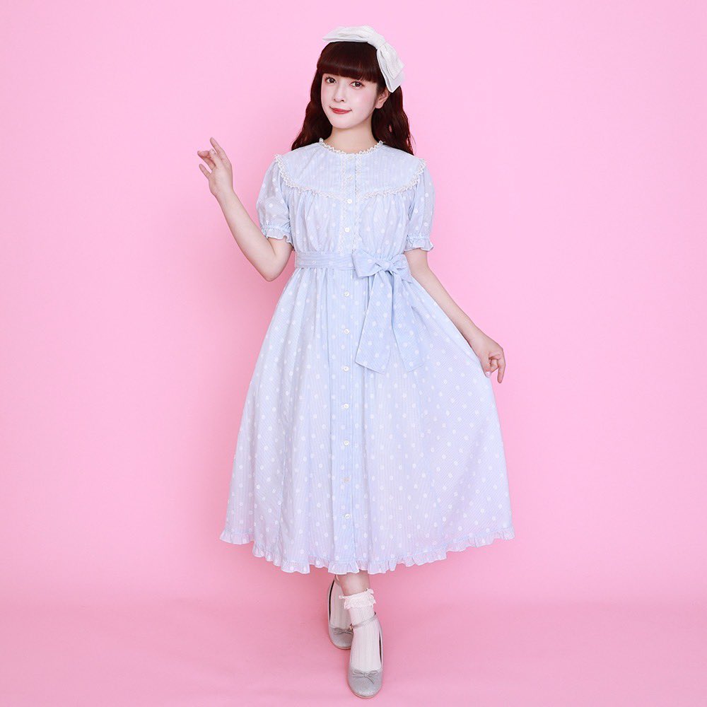 Melody BasKet(メロディバスケット) (@MelodyBasKet) / X Melody BasKet(メロディバスケット) (@MelodyBasKet) / X