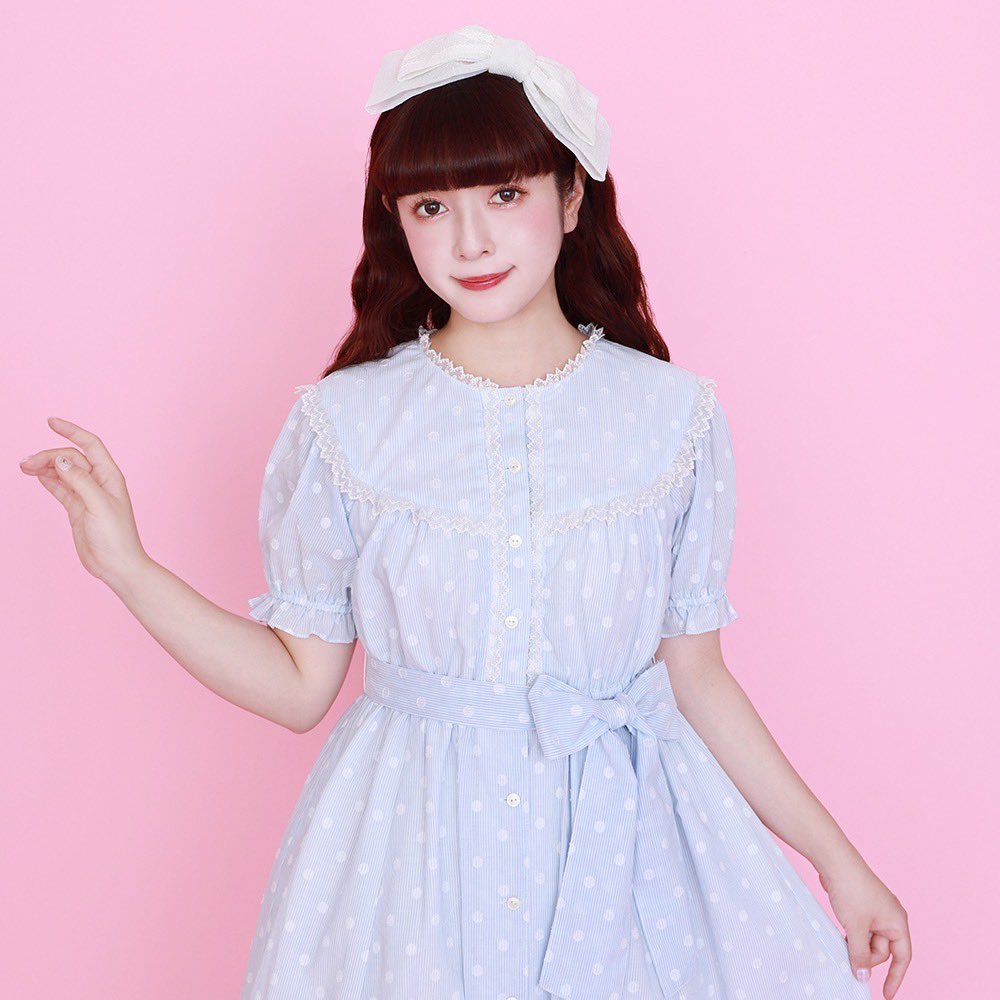 Melody BasKet(メロディバスケット) (@MelodyBasKet) / X Melody BasKet(メロディバスケット) (@MelodyBasKet) / X