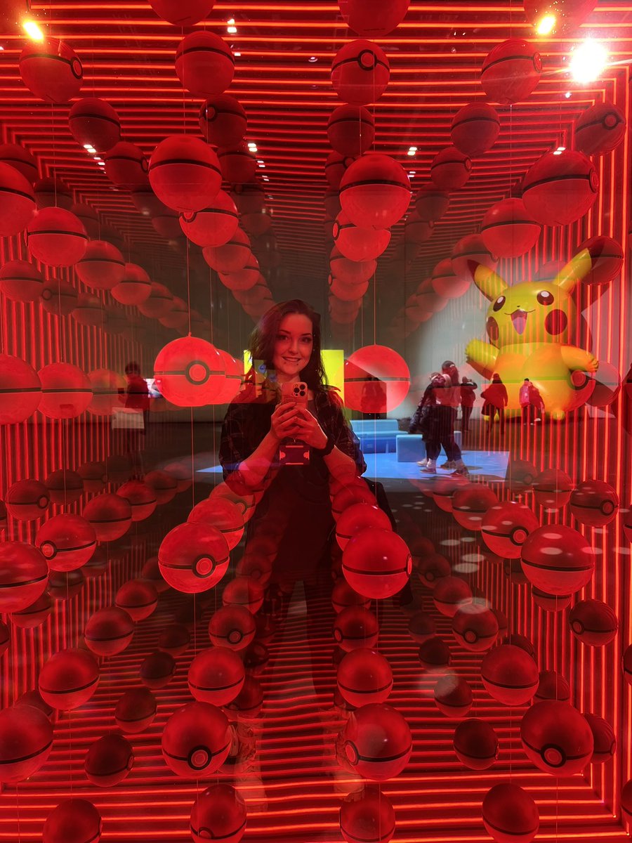 Coco Bear | Dinos 🙌 | Dice Goblin tweet media