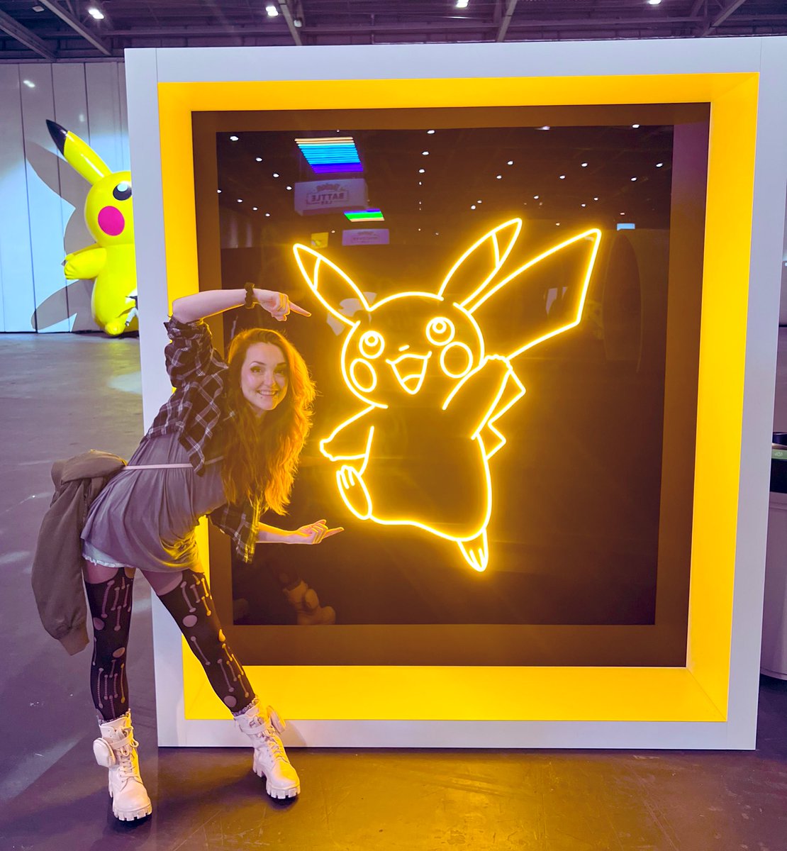 Coco Bear | Dinos 🙌 | Dice Goblin tweet media