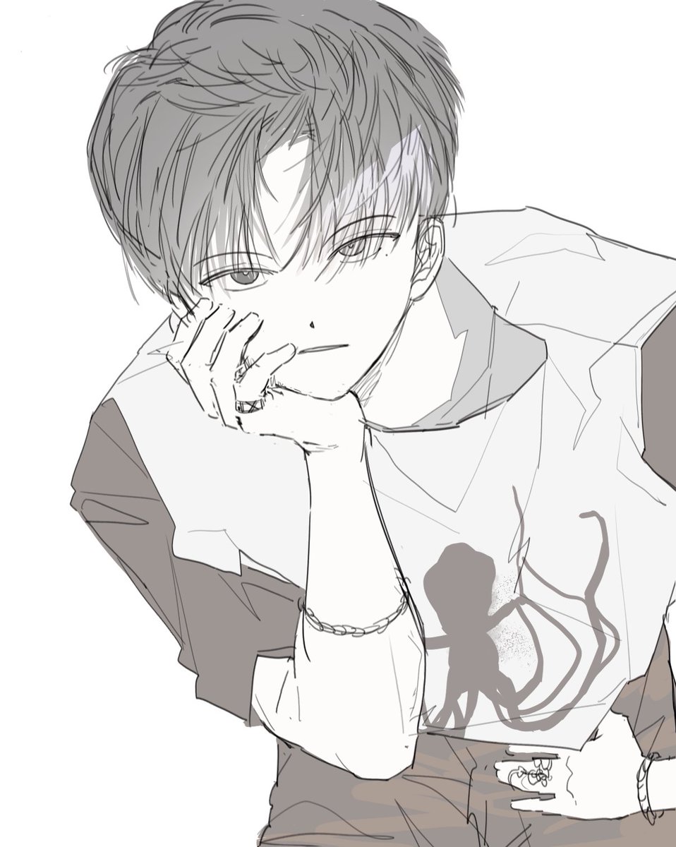 두니니 (@morangzwz) on Twitter photo 