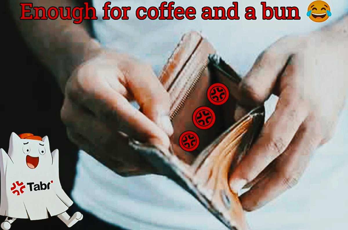 <a href="/Tabichain/">TABI 💢</a> <a href="/Tabizens/">Tabizen💢🏯</a>