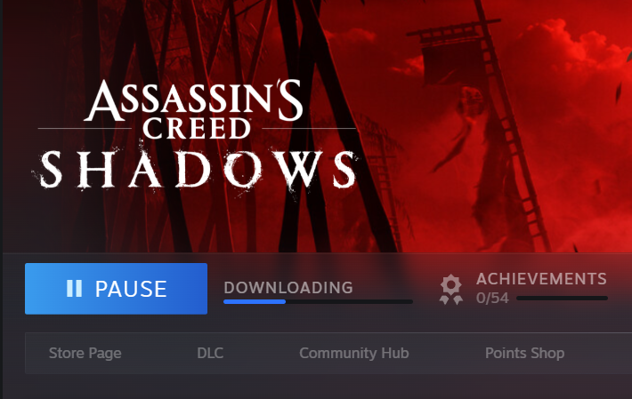 EpicNNG's tweet image. they earned this shit