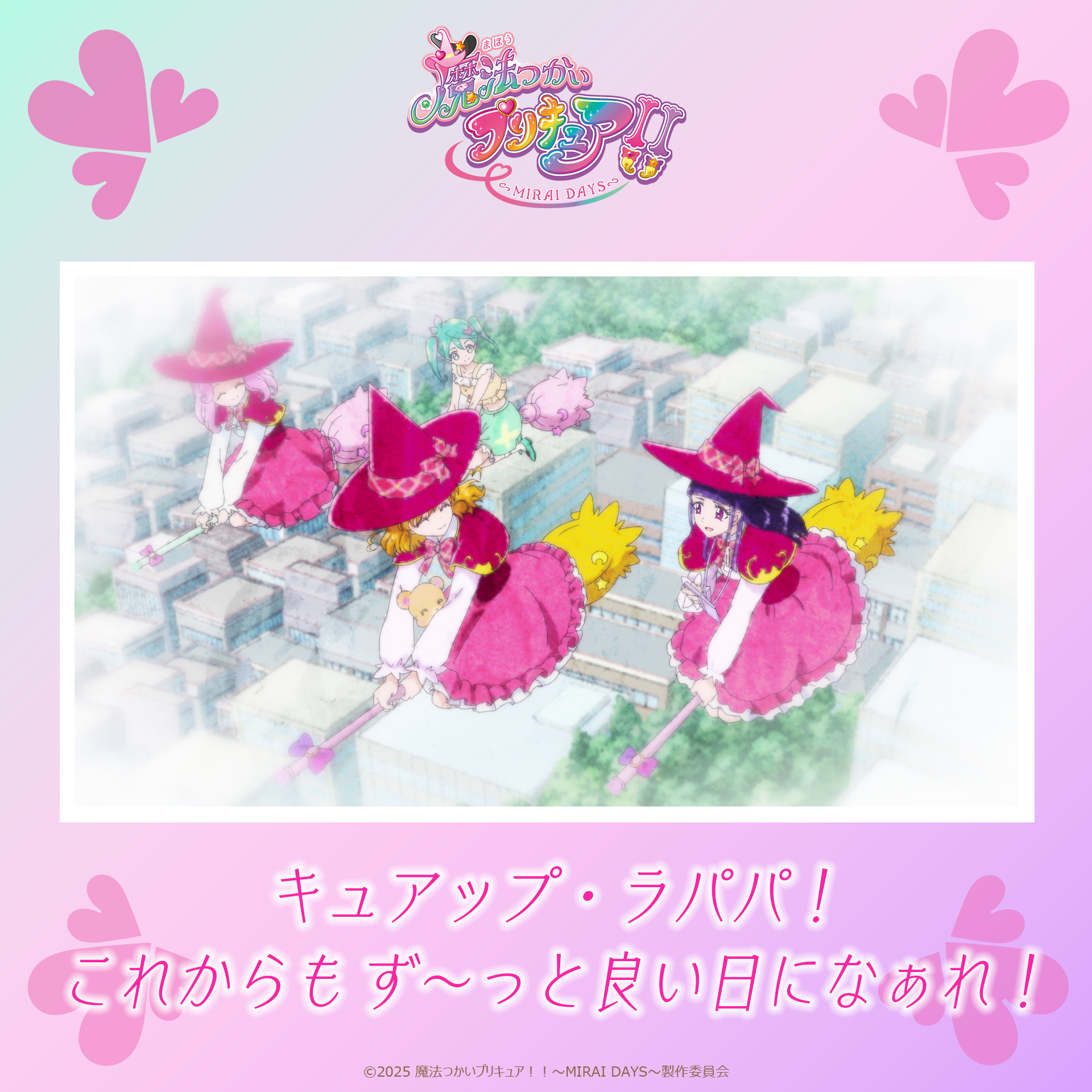 mog (@mami_mog) / X mog (@mami_mog) / X