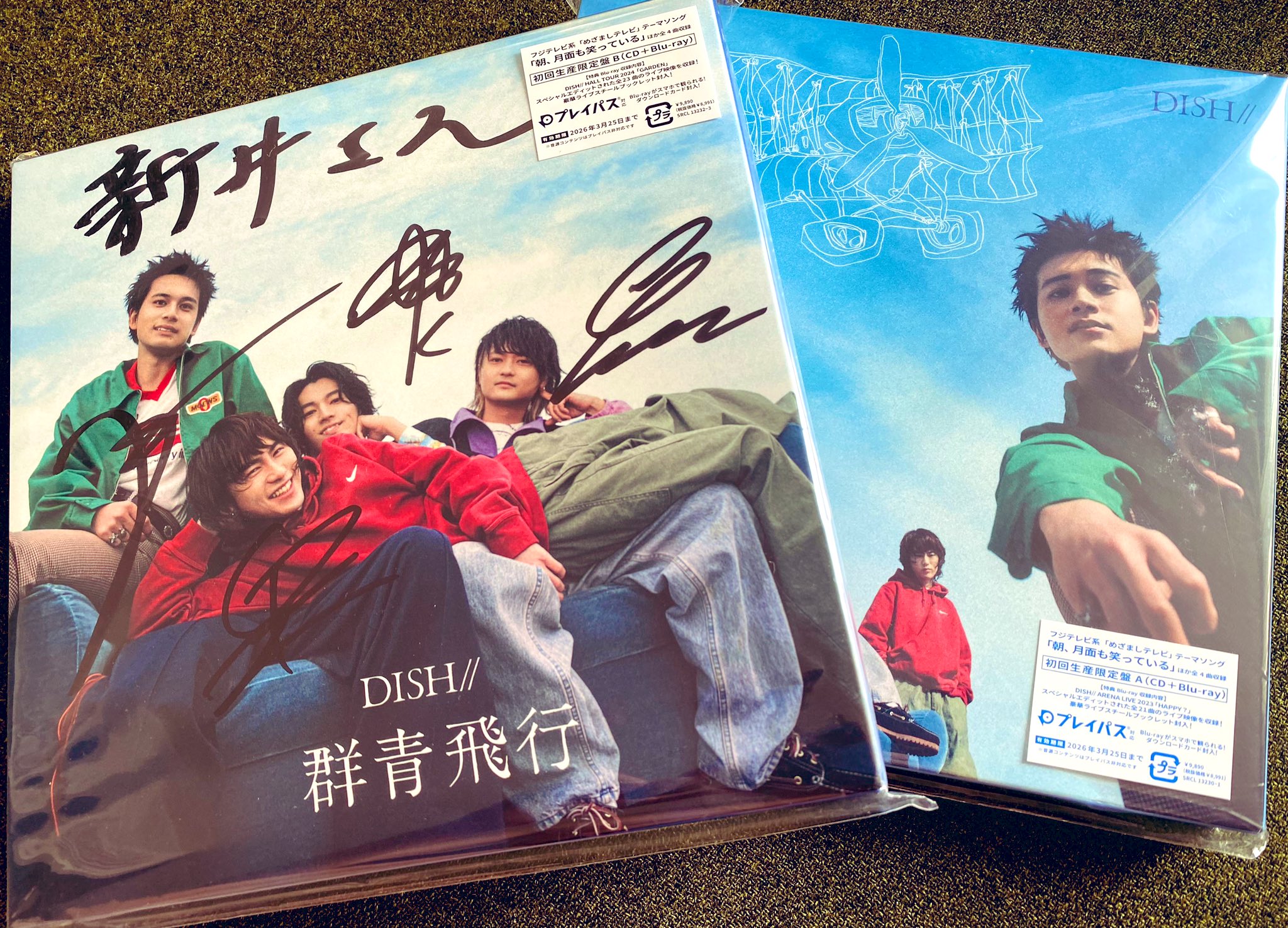 新井弘毅 on X: 