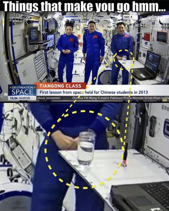 BertusBadkuip's tweet image. 