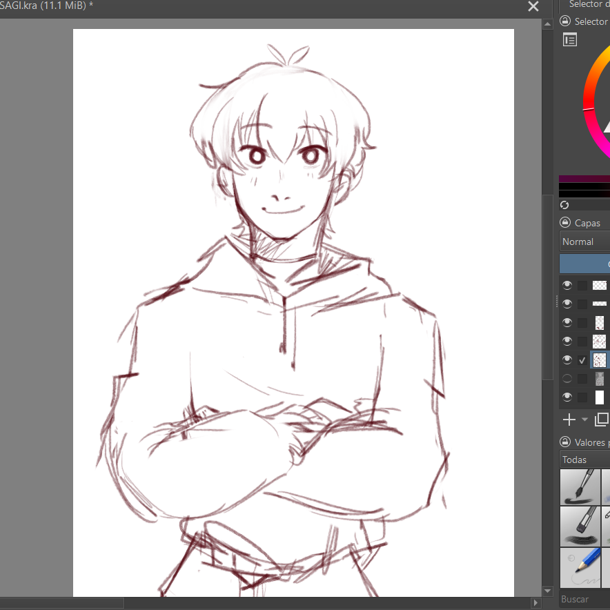 muish3e's tweet image. HELP I WAS JUST DRAWING SOME SPRITES 4 A VISUAL NOVEL I'M MAKING AND... ISAGI (I fell in love👨❤️💋👨)
#isagiyoichi #bluelock #潔世一 #ブルーロック