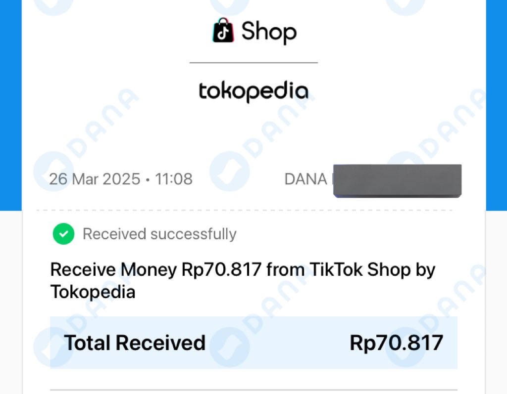 MY FIRST COMMISSION🥹🤸🏻‍♂️💖
aku mau giveaway 10k buat 1 org sama viu 7days 1 org🧏🏼‍♀️

rules:
follow aku &amp; <a href="/idxiiotic/">⊹ utᥱё 𐙚˚.ᡣ𐭩</a> 
rt twt ini
rep foto kimseonho yg paling ganteng dong mau ganti futuu🥰 + sebutin mau saldo atau viu

aku umumin tgl 29 malem ya
gdluck!
#zonauang