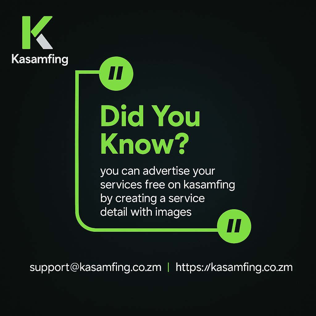 Kasamfing (@kasamfing) on Twitter photo 