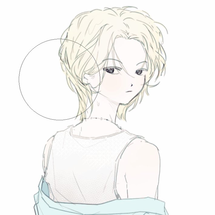 두니니 (@morangzwz) on Twitter photo 