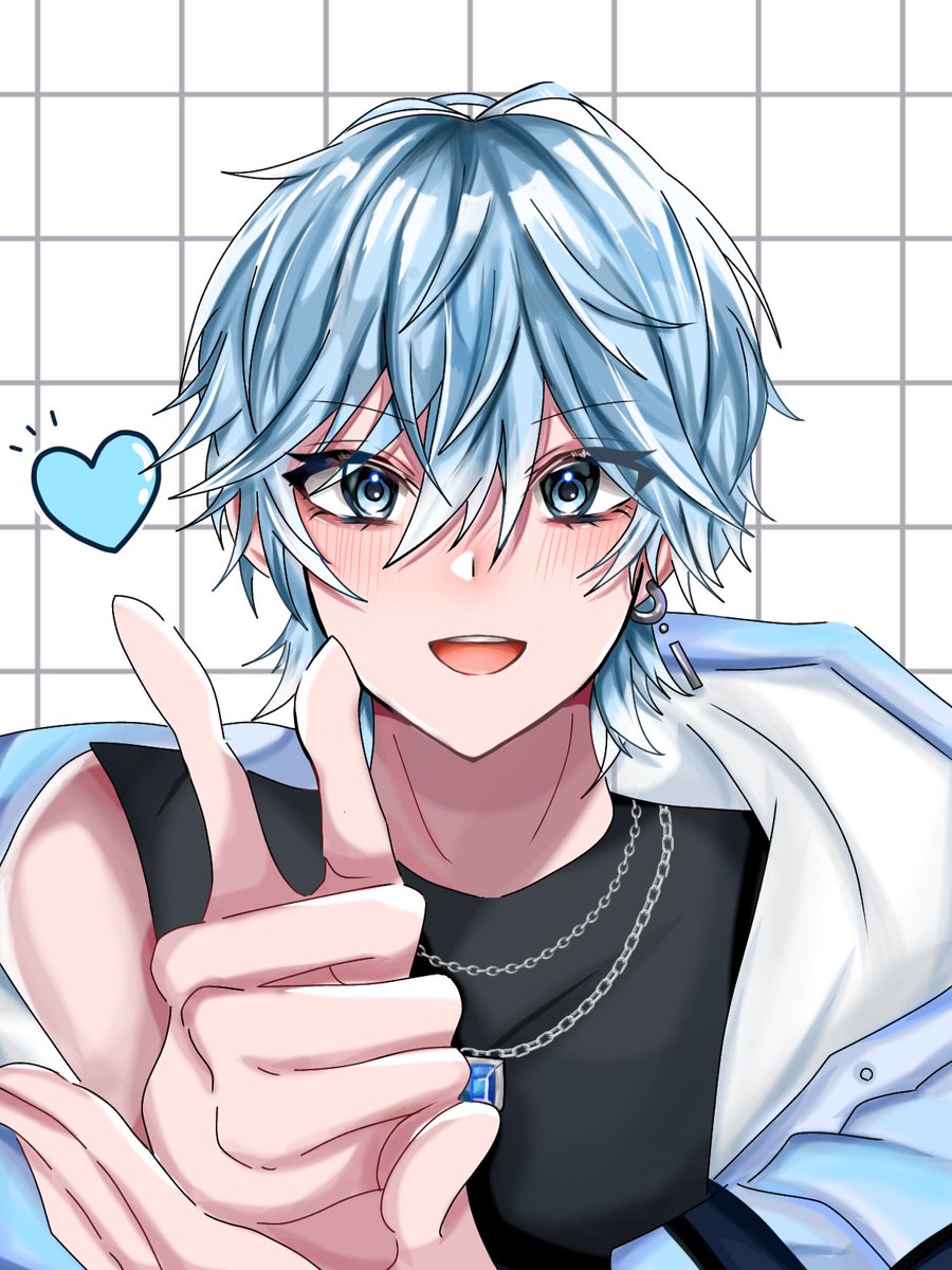 Lapisくん🩵 らぴすくんのおかげで本当に毎日楽しいし元気もらってます