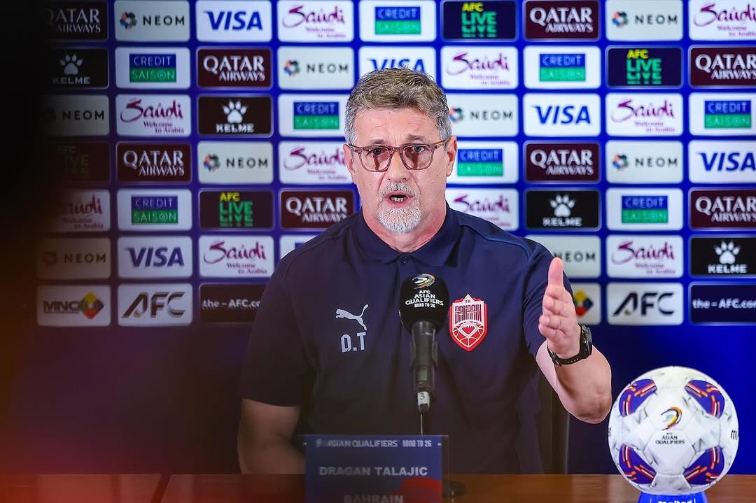 Extra Time Indonesia tweet media