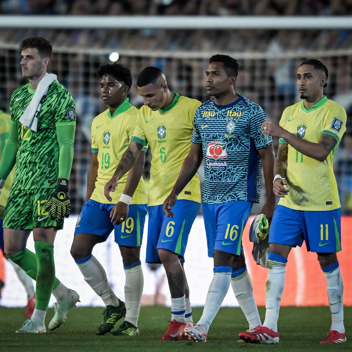 Fabrizio Romano tweet media