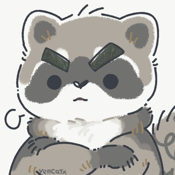 Cebelum masuk ruangan Huffie, ada aturan utama yang perlu dd uwaktacil ingat selalu 😤

Hukum.a wajib iyh uwaktacil demi menegakkan Hufflepuff dan Gojo Badgeru yang aman damai sentosa,,