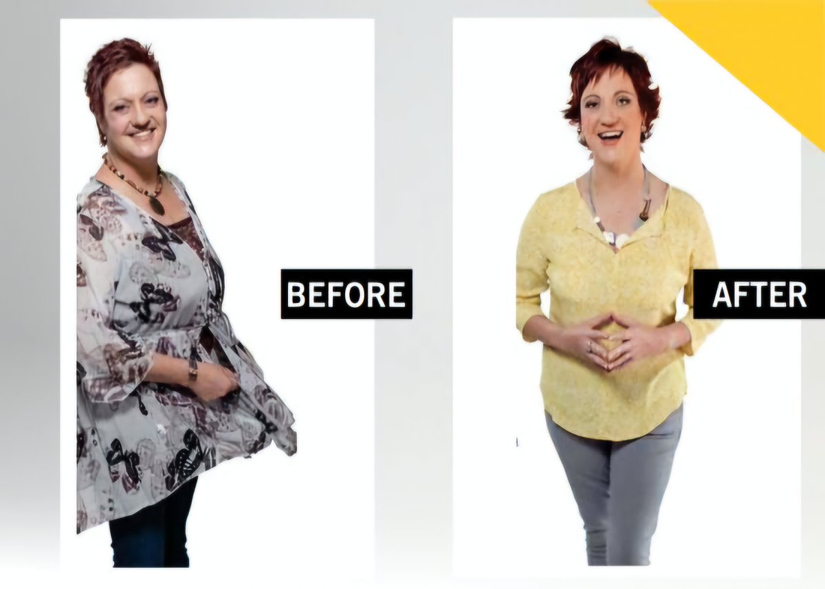 csnutritional's tweet photo. CSN SUCCESS STORIES:
Naomi Du Plessis lost 14.5kg on the CSN's Drastic Fat Loss Program.
https://t.co/6DU5l8mXNV https://t.co/mP7YSV61QH