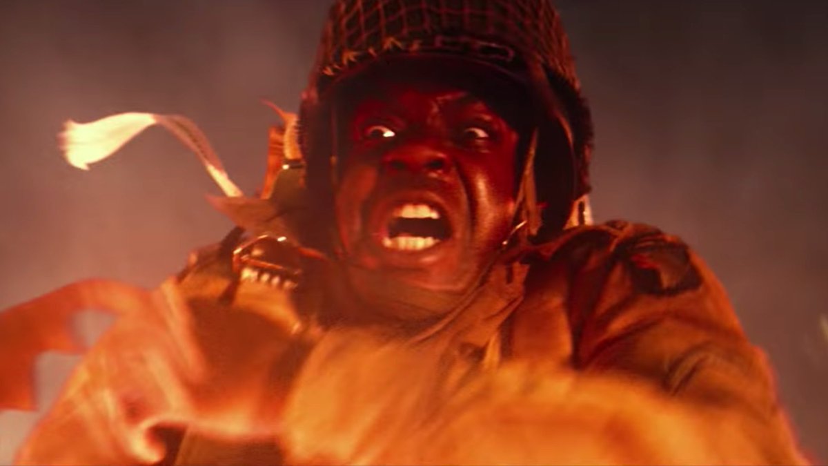 Roybattyforever's tweet image. Tweet dedicado a esas películas con comienzos brutales.