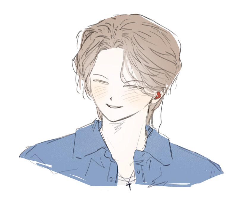 두니니 (@morangzwz) on Twitter photo 