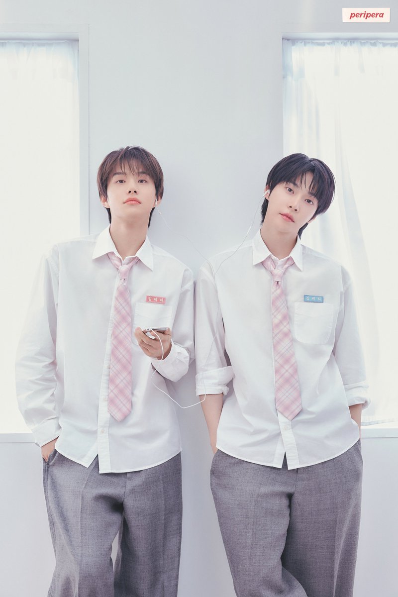 페리페라 peripera_official tweet media